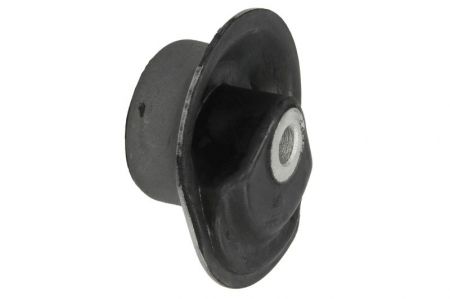 Bucsa cauciuc brat suspensie spate (Spate) Dreapta/Stanga potrivit VW PASSAT B3/B4 COMBI/LIMUZINA 02.88-05.97 [1]