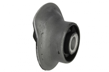 Elemente directie/suspensie - Bucsa cauciuc brat suspensie spate (Spate) Dreapta/Stanga potrivit VW PASSAT B3/B4 COMBI/LIMUZINA 02.88-05.97