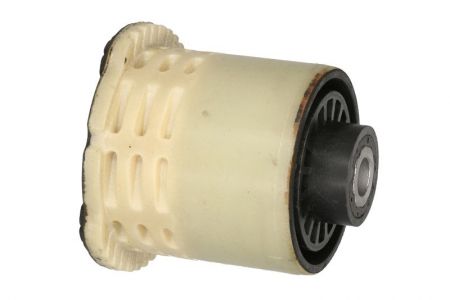 Directie - Bucsa cauciuc brat suspensie spate (Spate) potrivit CHEVROLET CRUZE; OPEL ASTRA J COMBI/HATCHspate/LIMUZINA 05.09-