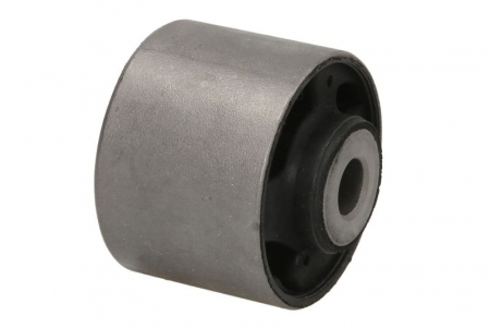 Elemente directie - Bucsa cauciuc brat suspensie spate (Spate) potrivit HYUNDAI IX35, SANTA FÉ II, TUCSON; KIA SORENTO II, SPORTAGE II, SPORTAGE III SUV 08.04-