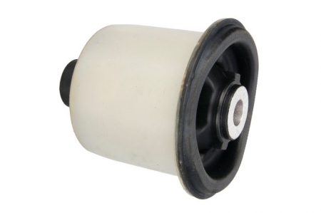 Bucsa cauciuc brat suspensie spate (Spate) potrivit RENAULT FLUENCE LIMUZINA 02.10- [1]