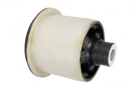 Elemente directie - Bucsa cauciuc brat suspensie spate (Spate) potrivit RENAULT FLUENCE LIMUZINA 02.10-