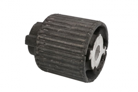 Elemente directie - Bucsa cauciuc brat suspensie spate (Spate/Superior Spate) Dreapta/Stanga potrivit BMW Seria 5 (F10), 5 (F11), 5 GRAN TURISMO (F07), 7 (F01, F02, F03, F04) COMBI/HATCHspate/LIMUZINA 02.08-02.17