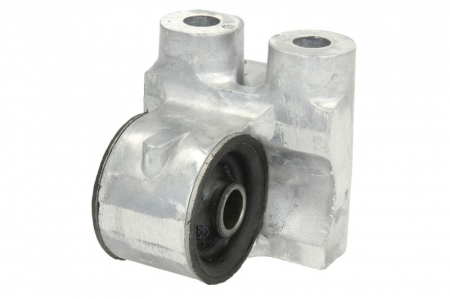 Elemente directie/suspensie - Bucsa de cauciuc brat spate Dreapta (exterior/inferior Spate) potrivit VOLVO 850, C70 I, S70, V70 I 2.0-2.5D 12.95-10.05