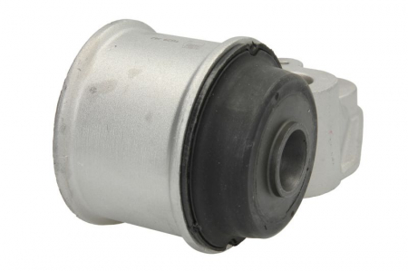 Bucsa de cauciuc brat spate Dreapta (Spate) potrivit AUDI A6 C5, A6 C6; SKODA SUPERB I; VW PASSAT B5, PASSAT B5.5 1.6-3.7 08.96-08.11 [1]