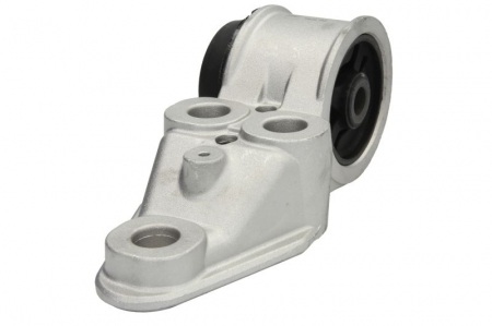 Elemente directie - Bucsa de cauciuc brat spate Dreapta (Spate) potrivit AUDI A6 C5, A6 C6; SKODA SUPERB I; VW PASSAT B5, PASSAT B5.5 1.6-3.7 08.96-08.11