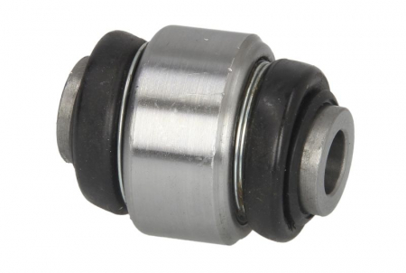 Bucsa de cauciuc brat spate Dreapta/Stanga (extern/spate Inferior) potrivit BMW X3 (F25), X4 (F26) 1.6-3.0D 09.10-03.18 [1]