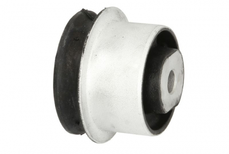 Elemente directie - Bucsa de cauciuc brat spate Dreapta/Stanga (extern/superior Fata) potrivit OPEL VECTRA B 1.6-2.6 09.95-07.03