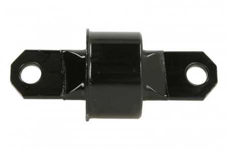 Elemente directie - Bucsa de cauciuc brat spate Dreapta/Stanga (Fata) potrivit VOLVO C30, C70 II, S40 II, V50; FORD C-MAX, FOCUS C-MAX, FOCUS I, FOCUS II, KUGA I; MAZDA 3, 5 1.3-Electric 10.98-06.13