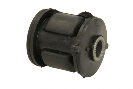 Elemente directie - Bucsa de cauciuc brat spate Dreapta/Stanga (Fata/Spate) potrivit HYUNDAI ACCENT II 1.3-1.6 01.00-11.05