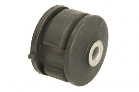 Elemente directie - Bucsa de cauciuc brat spate Dreapta/Stanga (Fata/Spate) potrivit HYUNDAI TUCSON; KIA SPORTAGE II 2.0/2.0D/2.7 08.04-