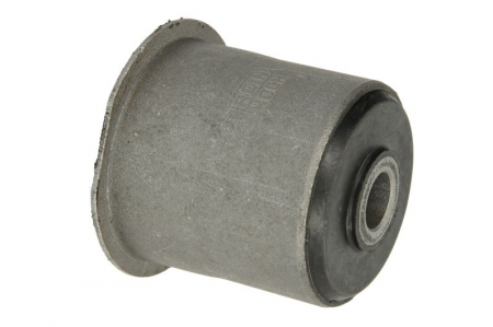 Elemente directie - Bucsa de cauciuc brat spate Dreapta/Stanga (inferior Spate, LA CORP) potrivit JEEP GRAND CHEROKEE I 2.5D-5.9 09.91-04.99