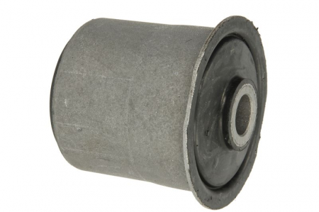 Bucsa de cauciuc brat spate Dreapta/Stanga (inferior Spate, LA CORP) potrivit JEEP GRAND CHEROKEE I 2.5D-5.9 09.91-04.99 [1]