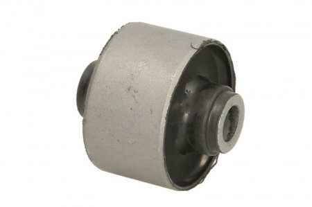 Elemente directie - Bucsa de cauciuc brat spate Dreapta/Stanga (inferior Spate) potrivit HYUNDAI ACCENT II 1.3-1.6 01.00-11.05