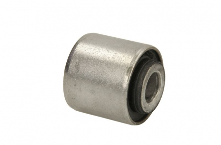 Elemente directie - Bucsa de cauciuc brat spate Dreapta/Stanga (inferior Spate) potrivit HYUNDAI I30; KIA CEE'D 1.4-2.0D 12.06-12.12