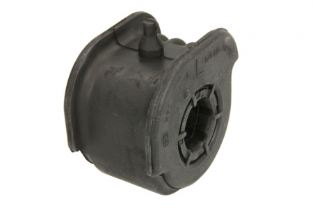 Elemente directie - Bucsa de cauciuc brat spate Dreapta/Stanga (inferior Spate) potrivit HYUNDAI SANTAMO; KIA JOICE; MITSUBISHI SANTAMO 2.0 05.99-