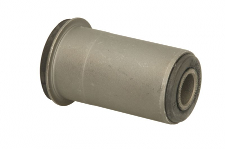 Elemente directie/suspensie - Bucsa de cauciuc brat spate Dreapta/Stanga (inferior Spate) potrivit HYUNDAI TERRACAN 2.5D/2.9D/3.5 12.01-12.06