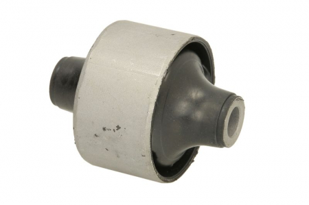 Elemente directie - Bucsa de cauciuc brat spate Dreapta/Stanga (inferior Spate) potrivit HYUNDAI TRAJET 2.0/2.0D/2.7 03.00-07.08