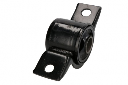 Bucsa de cauciuc brat spate Dreapta/Stanga (interior Spate) potrivit FORD FOCUS I 1.4-2.0 08.98-03.05 [1]