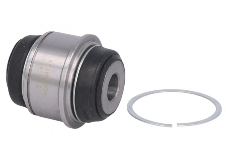 Bucsa de cauciuc brat spate Dreapta/Stanga (spate Inferior) potrivit LAND ROVER DISCOVERY III, DISCOVERY IV, RANGE ROVER III, RANGE ROVER SPORT I, RANGE ROVER SPORT II 2.7D-5.0 03.02- [1]