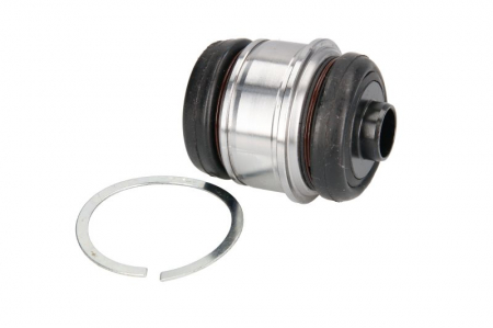 Elemente directie - Bucsa de cauciuc brat spate Dreapta/Stanga (Spate) potrivit BMW Seria 5 (E39), 5 (E60), 5 (E61), 7 (E38), X5 (E53) 2.0-5.4 03.94-12.10
