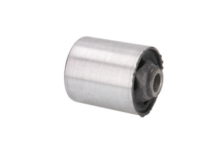 Bucsa de cauciuc brat spate Dreapta/Stanga (Spate) potrivit DAEWOO MATIZ, TICO; OPEL AGILA; SUZUKI IGNIS I 0.8/1.0/1.3 02.95- [1]