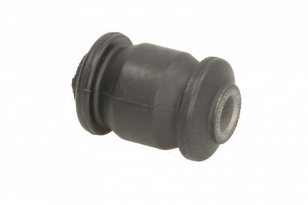 Elemente directie - Bucsa de cauciuc brat spate Dreapta/Stanga (Spate) potrivit HYUNDAI ACCENT III, I20 I; KIA RIO II, SOUL I, VENGA 1.2-1.6D 03.05-