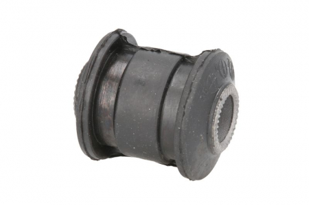 Elemente directie - Bucsa de cauciuc brat spate Dreapta/Stanga (Spate) potrivit HYUNDAI COUPE I, LANTRA II 1.6-2.0 11.95-04.02