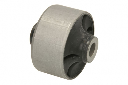 Elemente directie - Bucsa de cauciuc brat spate Dreapta/Stanga (Spate) potrivit HYUNDAI I10 I, I20 I; KIA PICANTO, SOUL I; MITSUBISHI LANCER VIII 1.0-1.6 04.04-