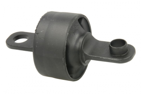 Elemente directie/suspensie - Bucsa de cauciuc brat spate Dreapta/Stanga (Spate) potrivit HYUNDAI I30; KIA CEE'D 1.4-2.0D 12.06-12.12