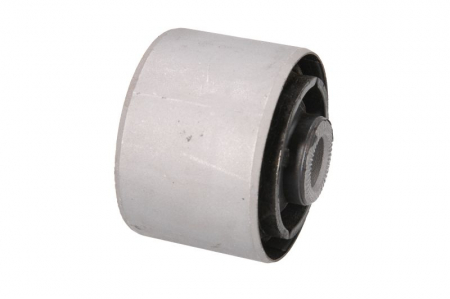 Bucsa de cauciuc brat spate Dreapta/Stanga (Spate) potrivit HYUNDAI SANTA FÉ I 2.0-2.7 02.01-03.06 [1]