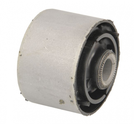 Elemente directie/suspensie - Bucsa de cauciuc brat spate Dreapta/Stanga (Spate) potrivit HYUNDAI SANTA FÉ I 2.0-2.7 02.01-03.06