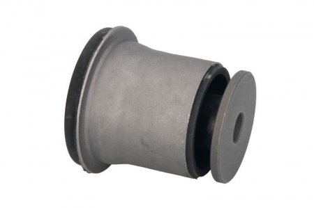 Elemente directie - Bucsa de cauciuc brat spate Dreapta/Stanga (superior Spate, LA CORP) potrivit JEEP CHEROKEE, GRAND CHEROKEE II, LIBERTY 2.4-4.7 10.98-
