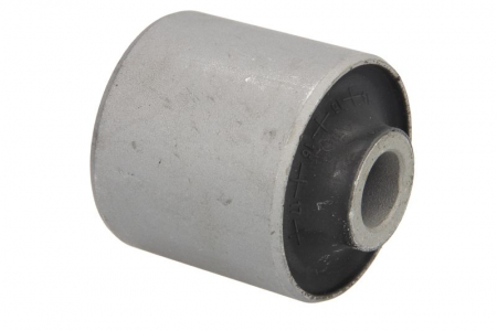 Elemente directie - Bucsa de cauciuc brat spate (Spate) potrivit HYUNDAI IX55, SANTA FÉ II; KIA SORENTO II 2.0D-3.8 03.06-