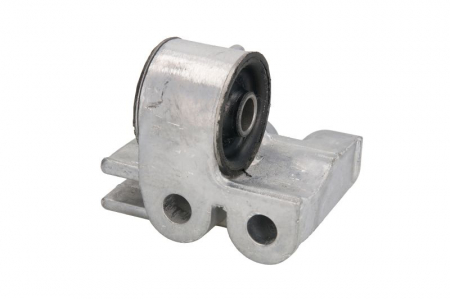 Bucsa de cauciuc brat spate Stanga (exterior/inferior Spate) potrivit VOLVO 850, C70 I, S70, V70 I 2.0-2.5D 12.95-10.05 [1]