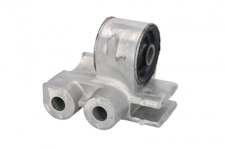 Elemente directie/suspensie - Bucsa de cauciuc brat spate Stanga (exterior/inferior Spate) potrivit VOLVO 850, C70 I, S70, V70 I 2.0-2.5D 12.95-10.05
