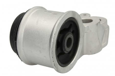 Bucsa de cauciuc brat spate Stanga (Spate) potrivit AUDI A6 C5; SKODA SUPERB I; VW PASSAT B5, PASSAT B5.5 1.6-3.7 08.96-03.08 [1]