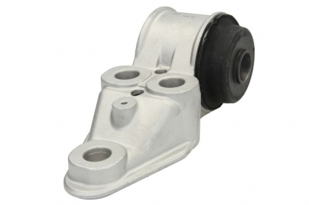 Elemente directie - Bucsa de cauciuc brat spate Stanga (Spate) potrivit AUDI A6 C5; SKODA SUPERB I; VW PASSAT B5, PASSAT B5.5 1.6-3.7 08.96-03.08