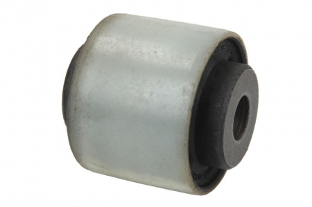 Elemente directie/suspensie - Bucsa de cauciuc brat spate Stanga (Spate) potrivit DACIA DUSTER; RENAULT ARKANA I, DUSTER, KAPTUR 1.3-2.0 03.84-