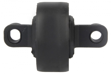 Bucsa de cauciuc brat spate Stanga (Spate) potrivit HYUNDAI IX35; KIA SPORTAGE III 1.6-2.4 01.10- [1]