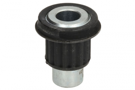 Bucsa de coloana de directie potrivit MERCEDES 123 (C123), 123 T-MODEL (S123), 123 (W123), /8 (W115), S (C126), S (W108, W109), S (W116), S (W126), SL (R107) 2.0-6.8 01.68-06.91 [1]