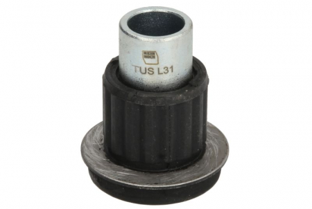 Elemente directie/suspensie - Bucsa de coloana de directie potrivit MERCEDES 123 (C123), 123 T-MODEL (S123), 123 (W123), /8 (W115), S (C126), S (W108, W109), S (W116), S (W126), SL (R107) 2.0-6.8 01.68-06.91