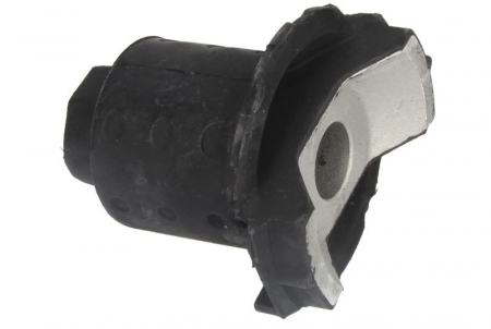 Bucsa fata suspensie fata (Fata/din spate) Dreapta/Stanga potrivit DODGE DURANGO; JEEP GRAND CHEROKEE, GRAND CHEROKEE IV 3.0-6.4 10.10- [1]