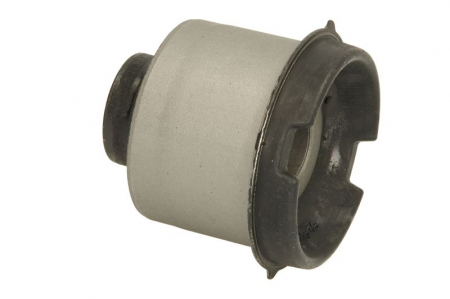 Bucsa fata suspensie fata (Fata) Dreapta/Stanga potrivit HYUNDAI TUCSON; KIA SPORTAGE II 2.0D 01.06- [1]