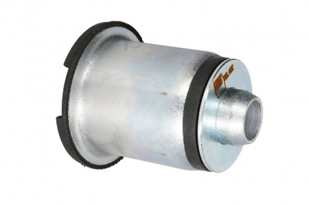 Elemente directie - Bucsa fata suspensie fata (Fata) Dreapta/Stanga potrivit NISSAN PRIMASTAR; OPEL VIVARO A; RENAULT TRAFIC II 1.9D-2.5D 02.01-
