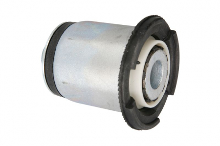 Bucsa fata suspensie fata (Fata) Dreapta/Stanga potrivit NISSAN PRIMASTAR; OPEL VIVARO A; RENAULT TRAFIC II 1.9D-2.5D 02.01- [1]