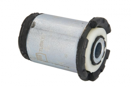 Bucsa fata suspensie fata (Fata) Dreapta/Stanga potrivit RENAULT ESPACE II, ESPACE III, LAGUNA I 1.6-3.0 01.91-10.02 [1]