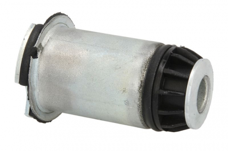 Elemente directie/suspensie - Bucsa fata suspensie fata (Fata) Dreapta/Stanga potrivit RENAULT ESPACE II, LAGUNA I 1.6-3.0 01.91-03.01