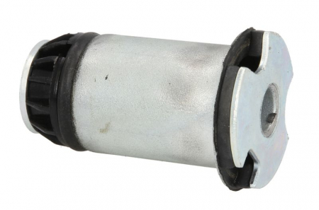 Bucsa fata suspensie fata (Fata) Dreapta/Stanga potrivit RENAULT ESPACE II, LAGUNA I 1.6-3.0 01.91-03.01 [1]