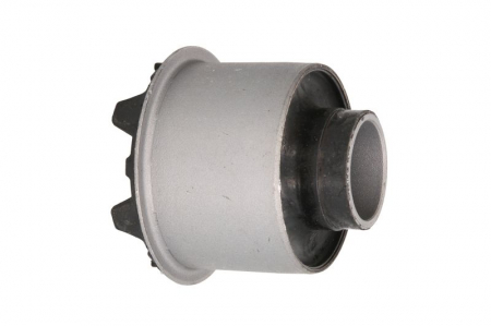 Elemente directie - Bucsa fata suspensie fata (Fata) potrivit KIA CARNIVAL III 2.2D/2.7/2.9D 04.06-